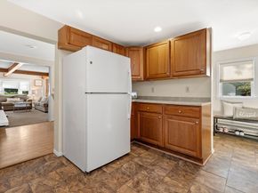 26 Manson St., Lynn MA 01912