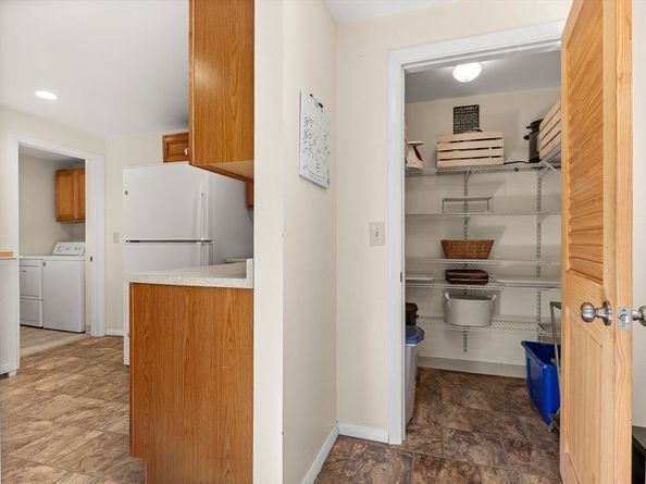 26 Manson St., Lynn MA 01912