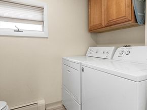 26 Manson St., Lynn MA 01912