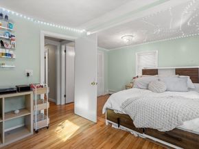 26 Manson St., Lynn MA 01912