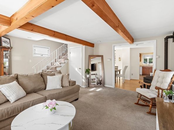 26 Manson St., Lynn MA 01912