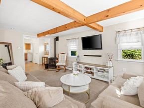 26 Manson St., Lynn MA 01912