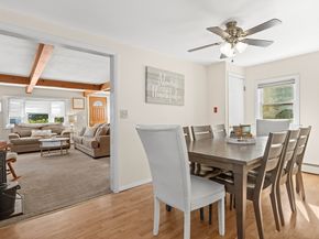 26 Manson St., Lynn MA 01912