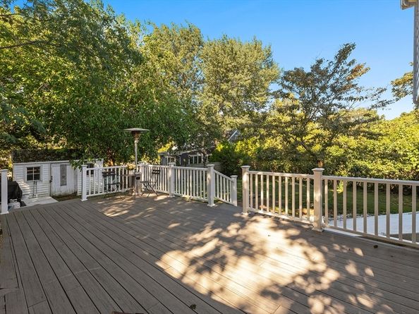26 Manson St., Lynn MA 01912