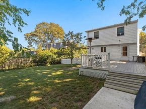 26 Manson St., Lynn MA 01912