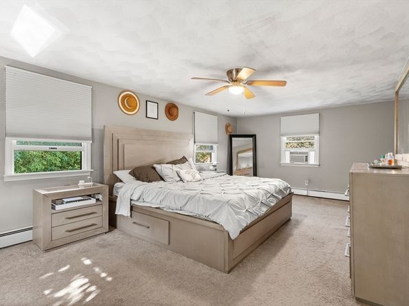26 Manson St., Lynn MA 01912