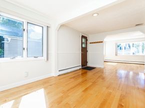 30 Clairmont St, Lynn MA 01904