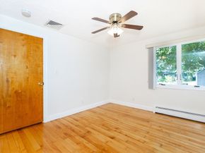 30 Clairmont St, Lynn MA 01904