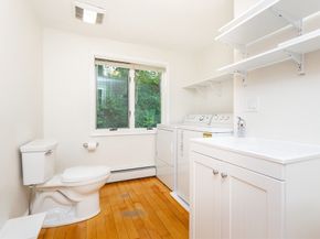 30 Clairmont St, Lynn MA 01904