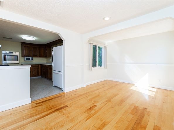 30 Clairmont St, Lynn MA 01904