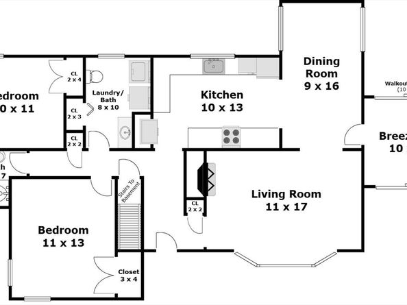 30 Clairmont St, Lynn MA 01904
