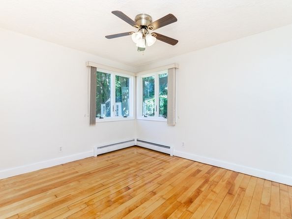 30 Clairmont St, Lynn MA 01904