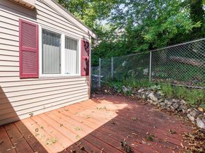 30 Clairmont St, Lynn MA 01904