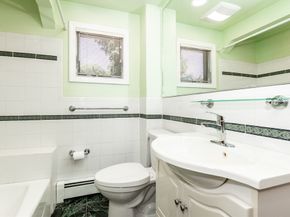 30 Clairmont St, Lynn MA 01904