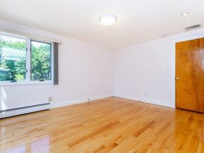 30 Clairmont St, Lynn MA 01904