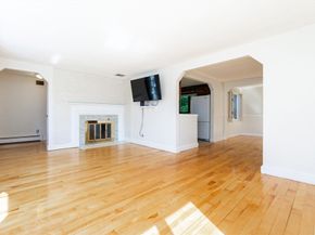 30 Clairmont St, Lynn MA 01904