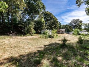 30 Clairmont St, Lynn MA 01904