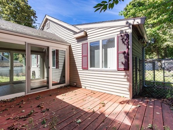 30 Clairmont St, Lynn MA 01904