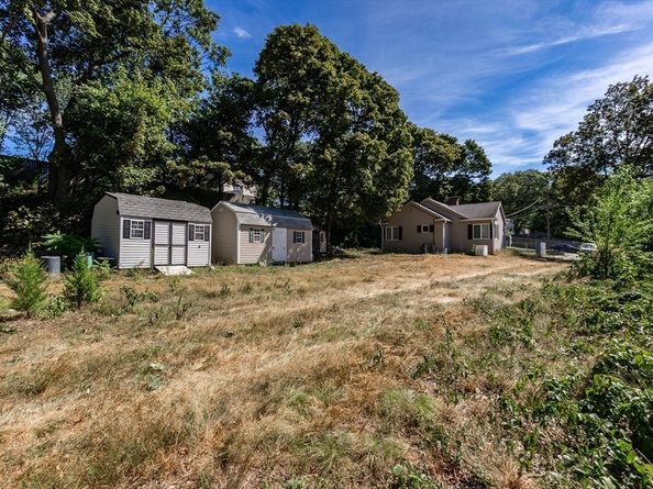 30 Clairmont St, Lynn MA 01904