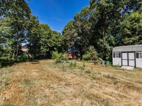 30 Clairmont St, Lynn MA 01904