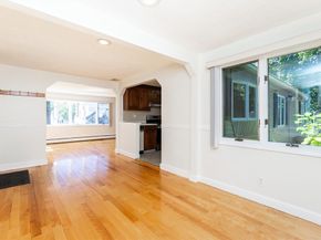 30 Clairmont St, Lynn MA 01904