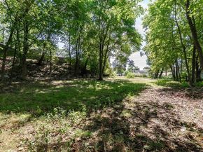 30 Clairmont St, Lynn MA 01904