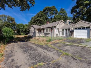 30 Clairmont St, Lynn MA 01904