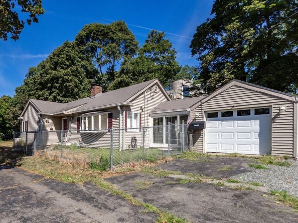 30 Clairmont St, Lynn MA 01904