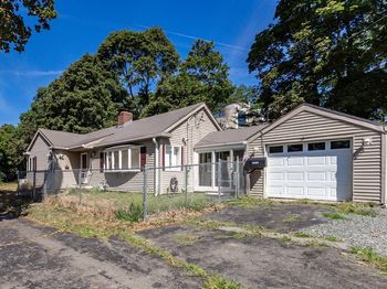30 Clairmont St