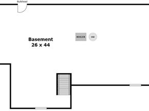30 Clairmont St, Lynn MA 01904