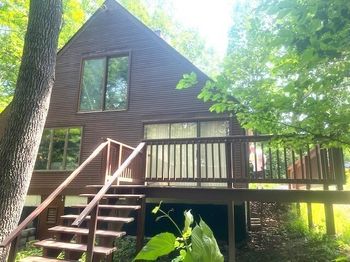 871 Pleasant St