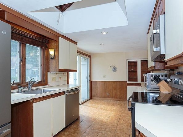 401 Middlesex Ave, Wilmington MA 01887