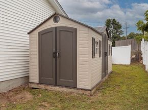 401 Middlesex Ave, Wilmington MA 01887