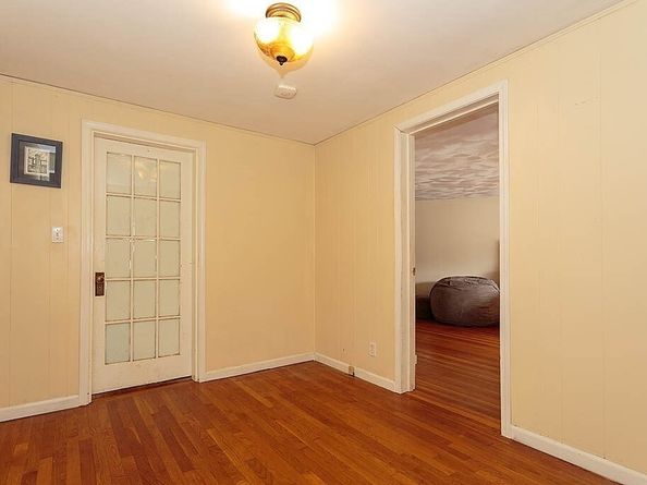 401 Middlesex Ave, Wilmington MA 01887