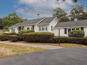 401 Middlesex Ave, Wilmington MA 01887