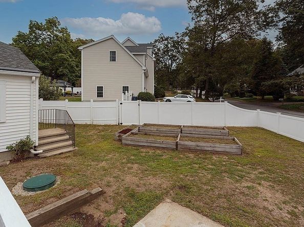 401 Middlesex Ave, Wilmington MA 01887