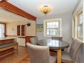 401 Middlesex Ave, Wilmington MA 01887