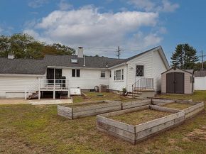 401 Middlesex Ave, Wilmington MA 01887