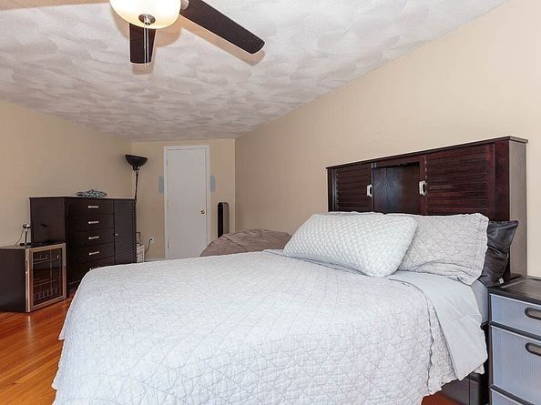 401 Middlesex Ave, Wilmington MA 01887