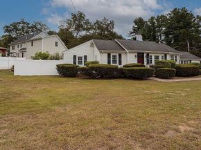 401 Middlesex Ave, Wilmington MA 01887