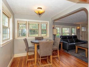 401 Middlesex Ave, Wilmington MA 01887