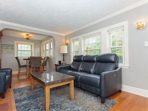 401 Middlesex Ave, Wilmington MA 01887