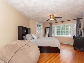 401 Middlesex Ave, Wilmington MA 01887