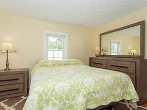 401 Middlesex Ave, Wilmington MA 01887