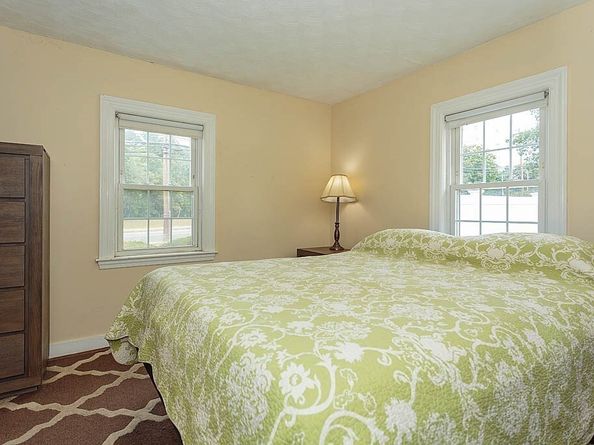 401 Middlesex Ave, Wilmington MA 01887