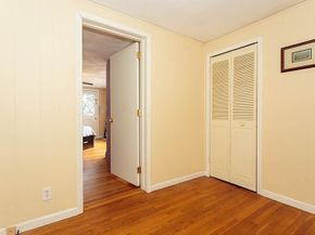 401 Middlesex Ave, Wilmington MA 01887