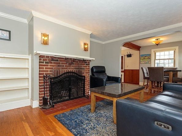 401 Middlesex Ave, Wilmington MA 01887