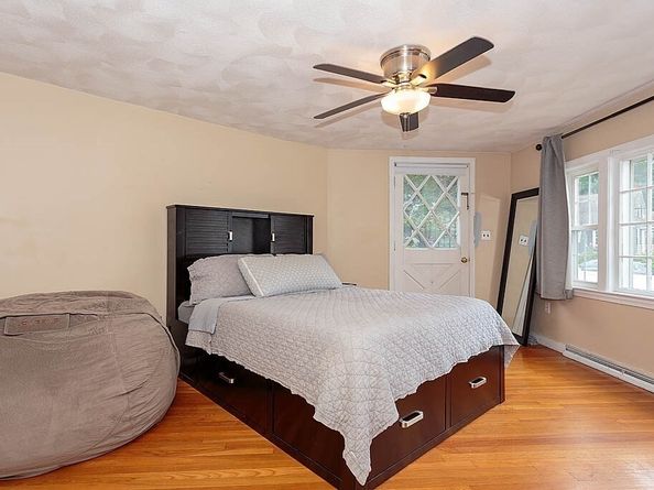 401 Middlesex Ave, Wilmington MA 01887