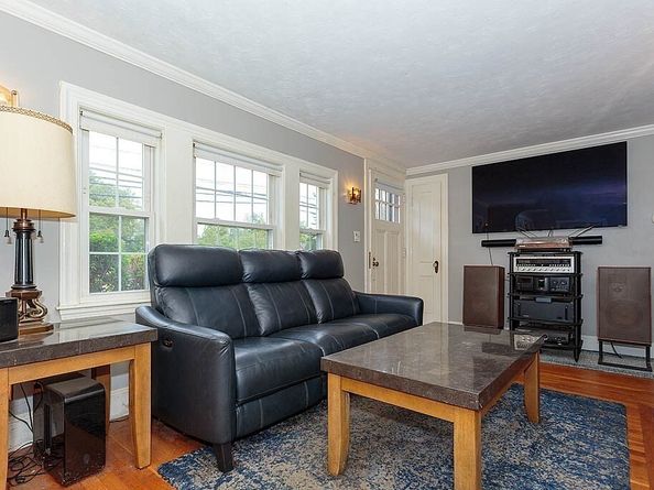 401 Middlesex Ave, Wilmington MA 01887