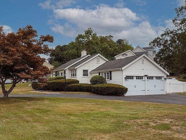 401 Middlesex Ave, Wilmington MA 01887